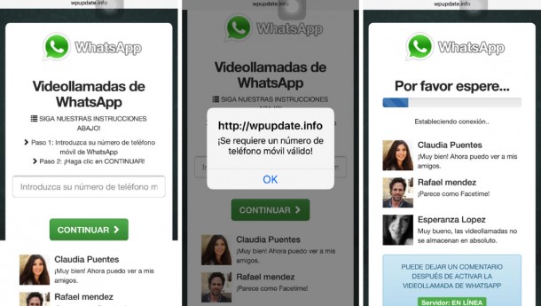 whatsapp-video-llamadas-falso-virus-610x345