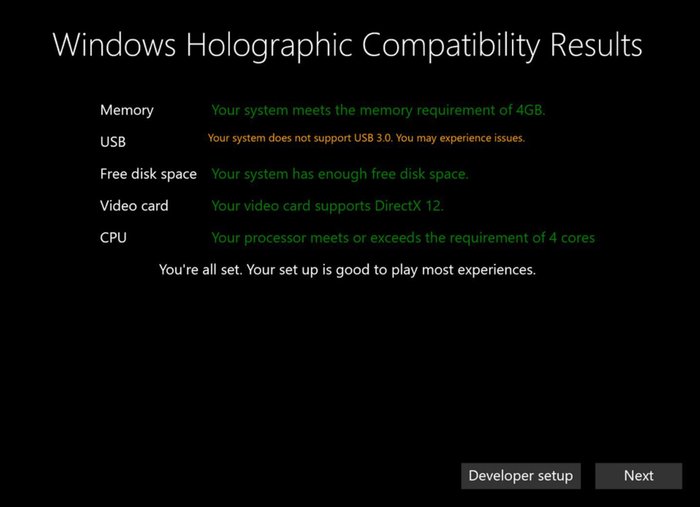 windows-holographic-requisitos