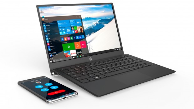 hp-elite-x3-hp-mobile-extender-press-shot