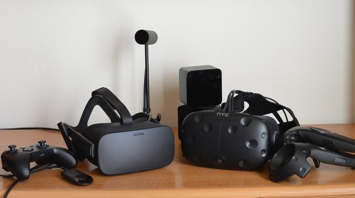 htc-vive-y-oculus-rift