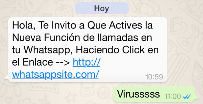 spam-whatsapp