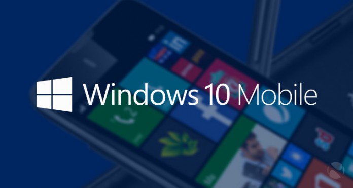 windows-10-mobile-696x371