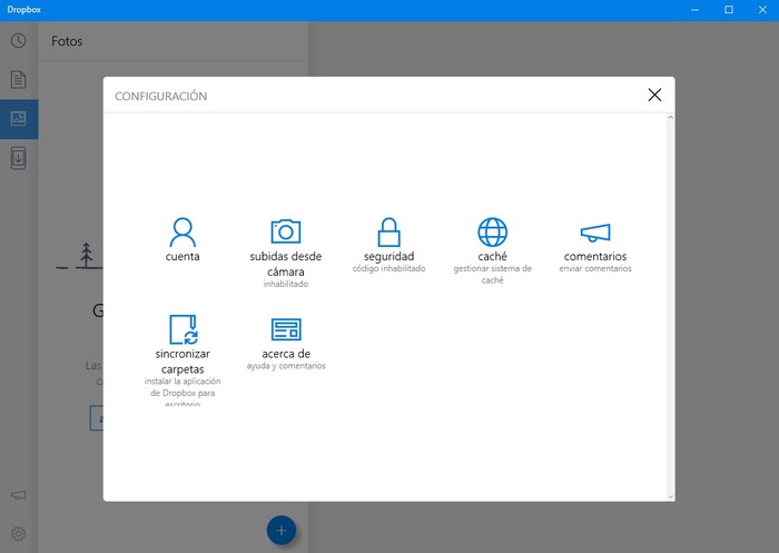 dropbox-windows-10-captura-2