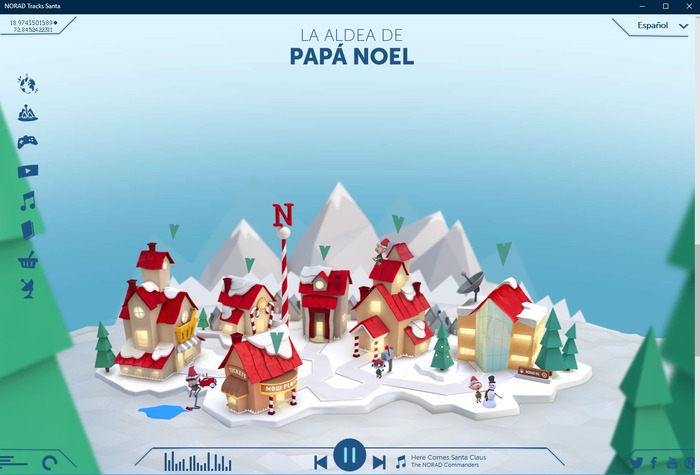 norad-tracks-santa-1