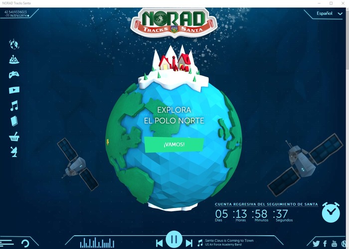 norad-tracks-santa