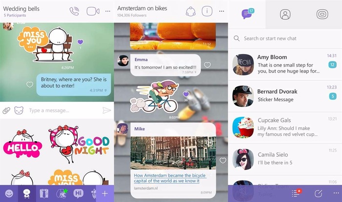 viber-windows-10-mobile