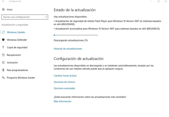 windows-10-14393-576