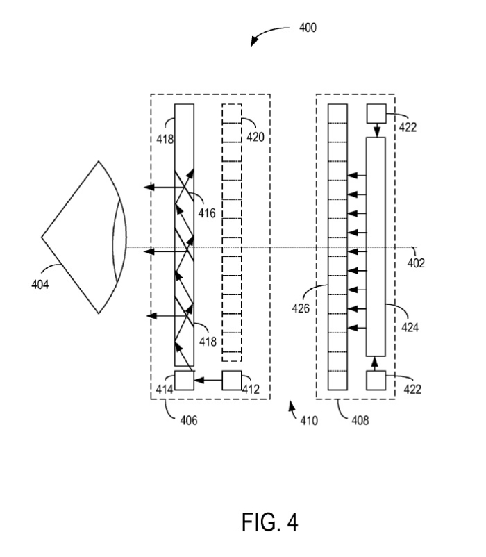 holo-patent-1