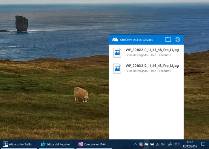 nuevo-interfaz-onedrive-windows-10