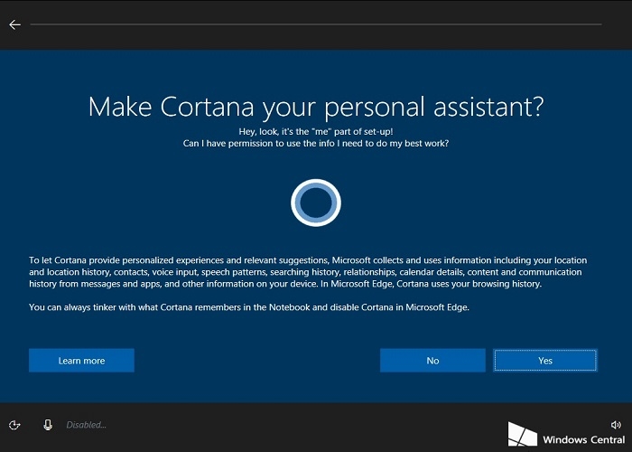 oobecortana3