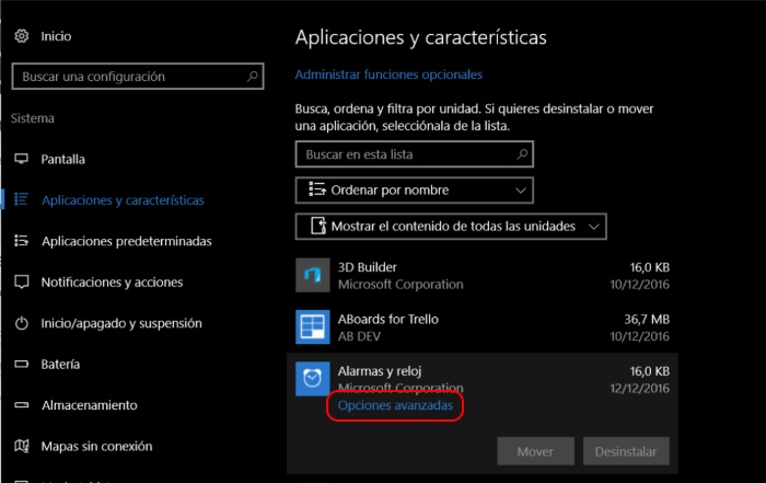 opciones-avanzadas-aplicacion-windows-10-pc-restablecer