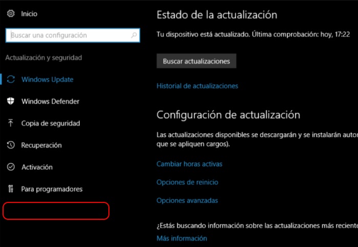 programa-windows-insider-oculto