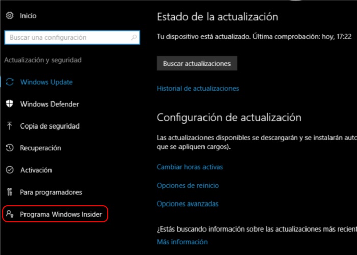 programa-windows-insider