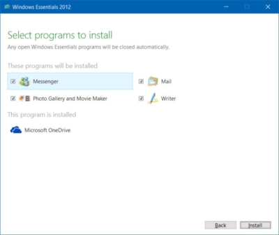 install vida 2014d on windows 10 install vida 2014d on windows 10