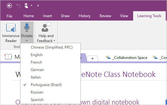 1484764938_updates-for-onenote-5