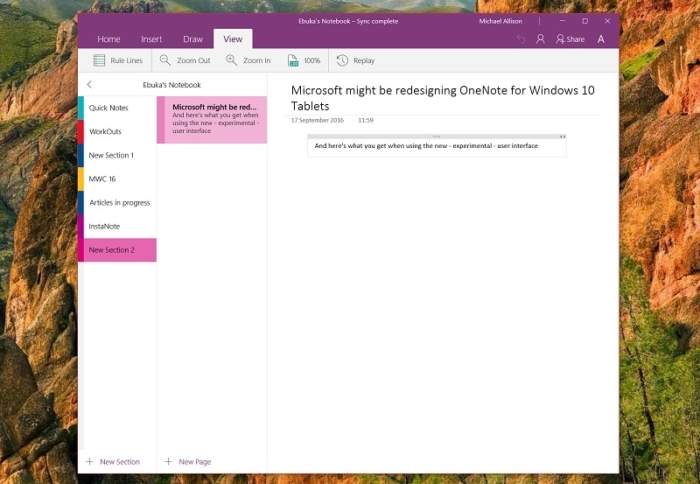 onenote-800x553