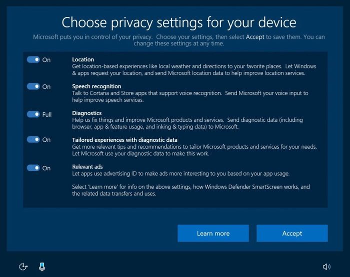 privacidad-windows-10-creators-update-1