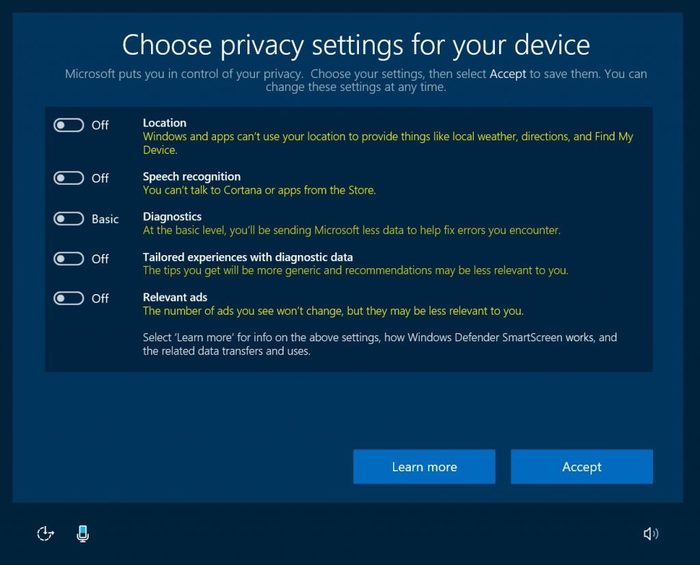 privacidad-windows-10-creators-update-2