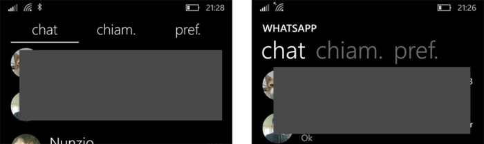 whatsapp-cambios