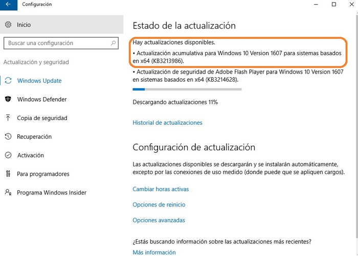 windows-10-build-14393-693