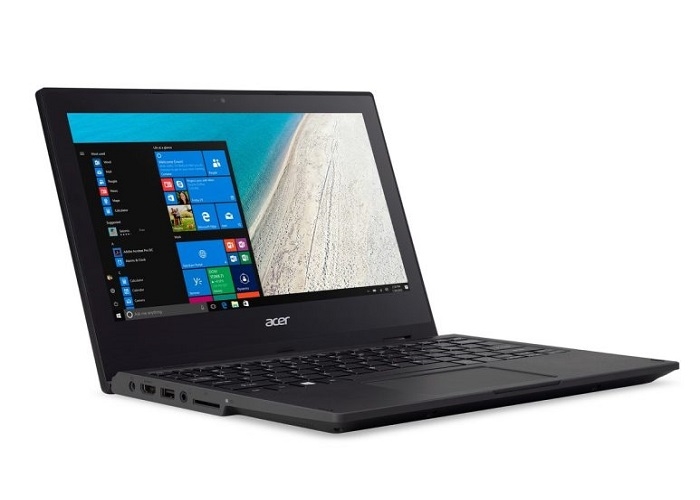 acer-travelmate-spin-b1-773x580