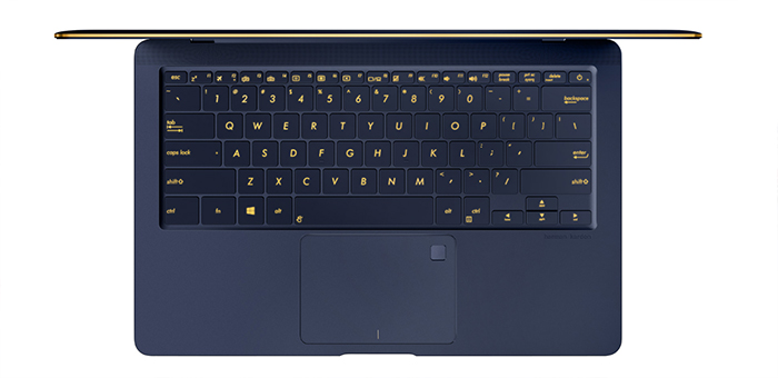 asus-zenbook-deluxe-2