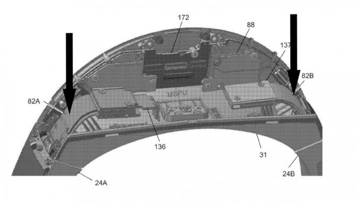 flexible-heat-pipe-1200x682