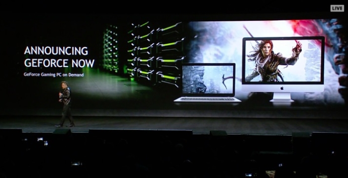 geforce-nvidia-presentacion-ces-2017