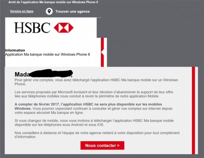 hsbc-correo-abandonar-windows-mobile