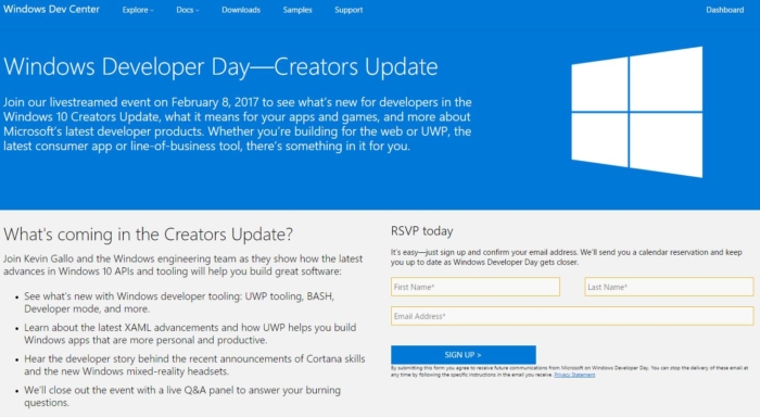 microsoft-announces-new-windows-10-creators-update-event-on-february-8-511774-2