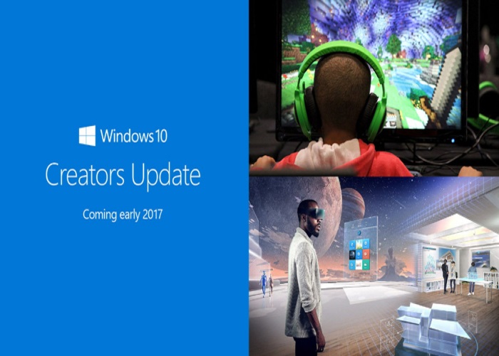 windows-10-creators-update-700x390