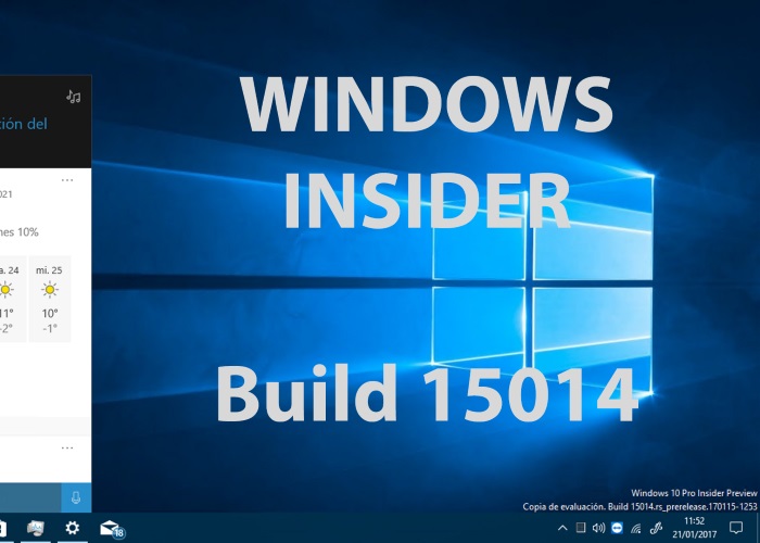 windows insider build 15014 portada artículo