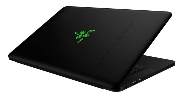 razer blade 14 2017