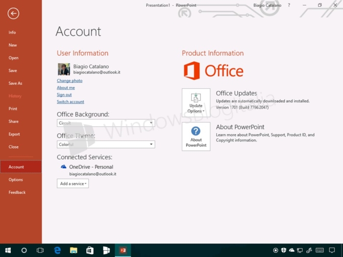 Primo-avvio-Microsoft-Office-Desktop-Windows-Store-2