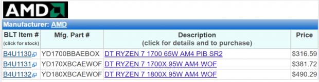 amd-ryzen-prices-leaked-top-version-could-cost-about-500-512827-2