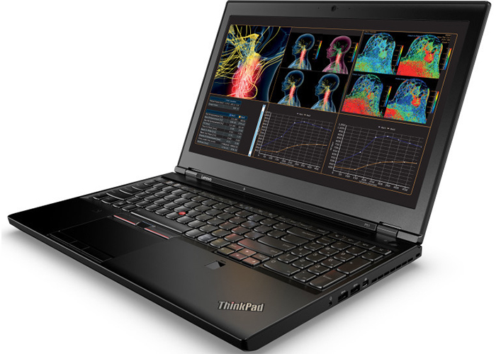 lenovo-thinkpad-p-1