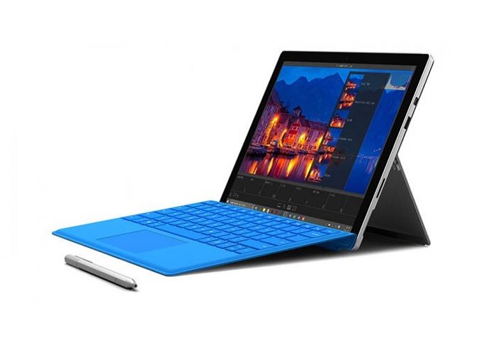 surface-pro-5-photo-spotted-on-microsoft-website-it-s-obviously-a-blunder-513067-4 (1)