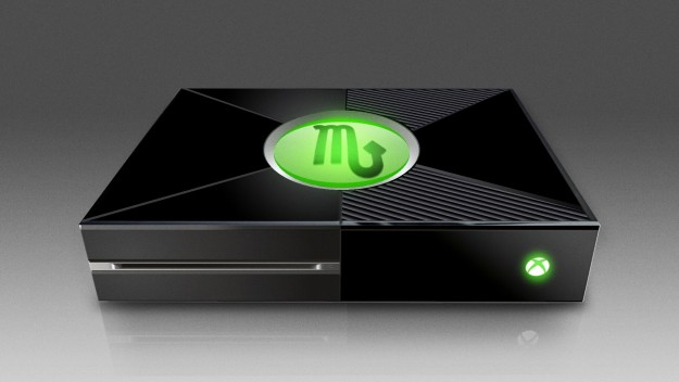 xbox-one-scorpio