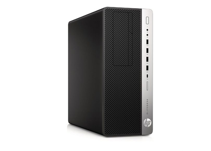 HP-elite-800-4