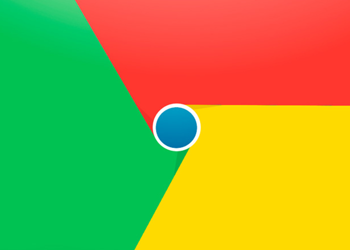 skype for google chrome