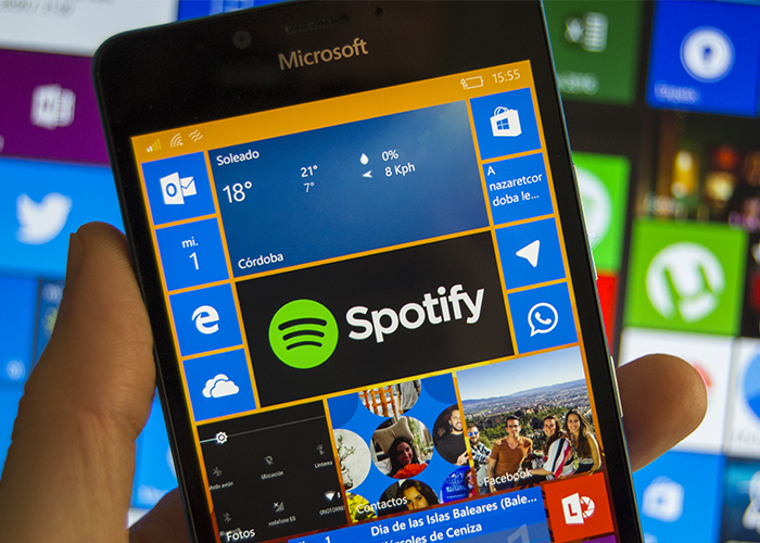 windows-10-mobile-spotify