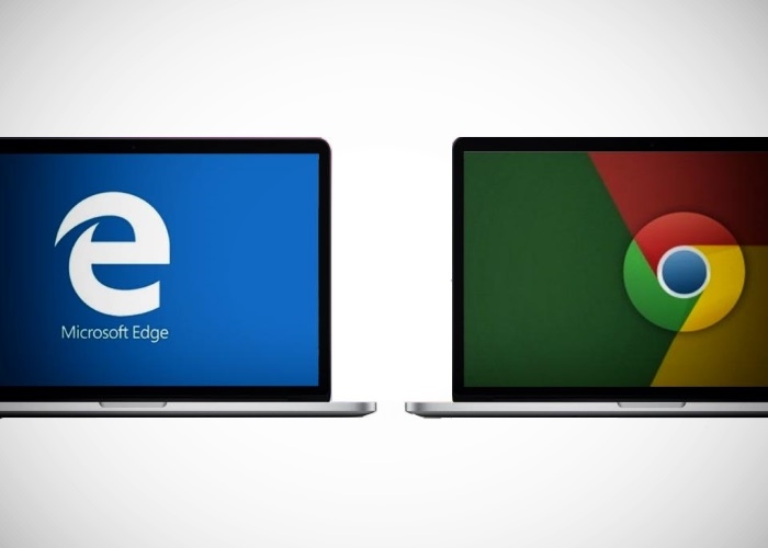 Estas son las razones por las que debes cambiarte de Google Chrome a