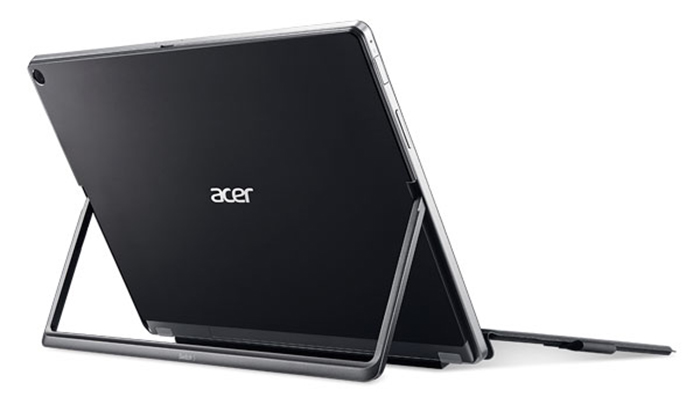 acer-switch-1