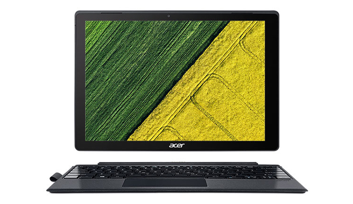 acer-switch-2