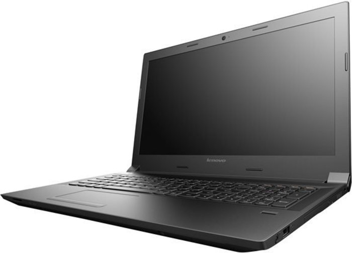 lenovo-essential-b50-50-80s20005sp