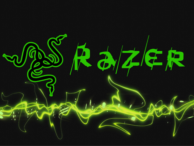 Nuevo portátil gamer Razer Blade Pro con certificación THX