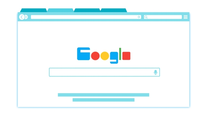 Diseño Chrome