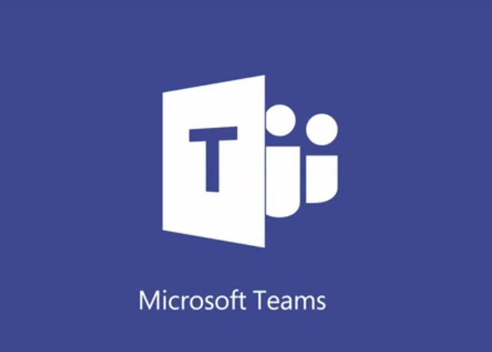 download microsoft teams on macbook air