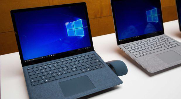 surface-laptop-windows-10-s