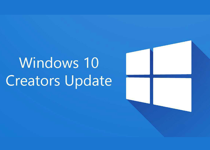 Fall creators. ОС Microsoft Windows 10. Виндовс 10 рабочий стол Microsoft Windows. Майкрософт 10. Иконки для Windows 10.